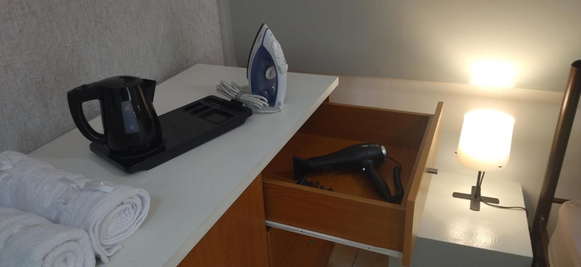 אתונה Comfort 2 Minutes From The Metro מראה חיצוני תמונה