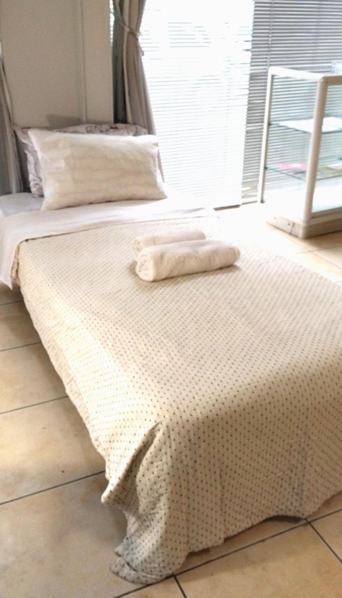 אתונה Comfort 2 Minutes From The Metro מראה חיצוני תמונה